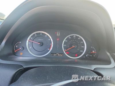 Zdjęcie 9 z 13 samochodu: 2012 HONDA ACCORD LX VIN:1HGCP2F33CA050283 - miniatura