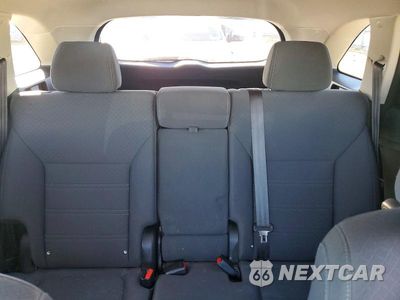 Zdjęcie 10 z 14 samochodu: 2020 KIA SORENTO S VIN:5XYPGDA54LG663940 - miniatura