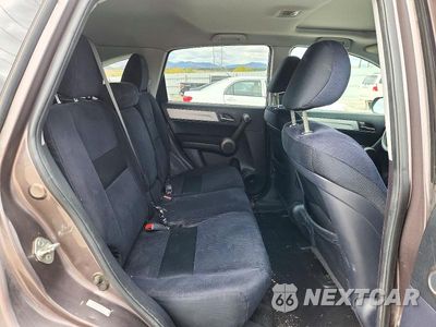 Zdjęcie 11 z 14 samochodu: 2011 HONDA CR-V EX VIN:5J6RE4H50BL052742 - miniatura