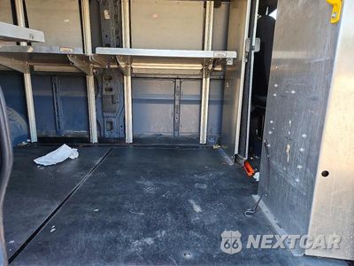 Zdjęcie 11 z 13 samochodu: 2020 RAM PROMASTER 3500 DELIVERY VAN VIN:3C6URVJG7LE136399 - miniatura