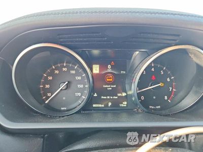 Zdjęcie 9 z 14 samochodu: 2016 LAND ROVER RANGE ROVER SPORT SE VIN:SALWG2VF3GA648623 - miniatura