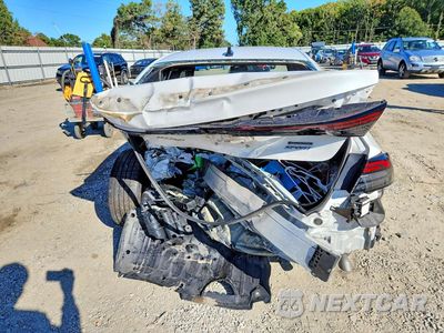 Zdjęcie 6 z 12 samochodu: 2024 HONDA ACCORD HYBRID SPORT VIN:1HGCY2F59RA052174 - miniatura
