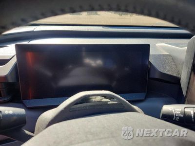 Zdjęcie 9 z 12 samochodu: 2026 TOYOTA RAV 4 VIN:2T36CRAV0TW012858 - miniatura