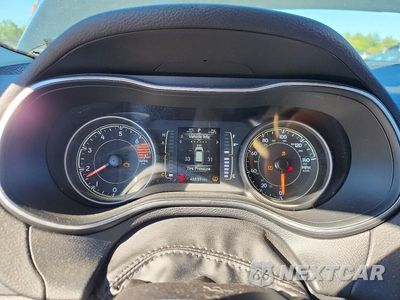 Zdjęcie 9 z 13 samochodu: 2020 JEEP CHEROKEE LATITUDE PLUS VIN:1C4PJMLB8LD523859 - miniatura
