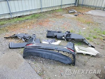 Zdjęcie 13 z 14 samochodu: 2023 GMC TERRAIN DENALI VIN:3GKALXEGXPL241026 - miniatura