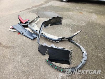 Zdjęcie 12 z 13 samochodu: 2025 KIA K4 LXS VIN:3KPFT4DEXSE070386 - miniatura