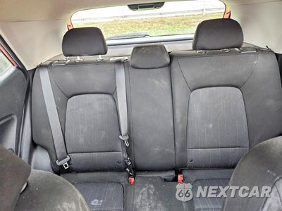 Zdjęcie 10 z 14 samochodu: 2021 HYUNDAI VENUE SE VIN:KMHRB8A37MU063972 - miniatura