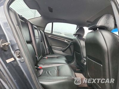 Zdjęcie 10 z 12 samochodu: 2007 ACURA TL VIN:19UUA66237A023675 - miniatura