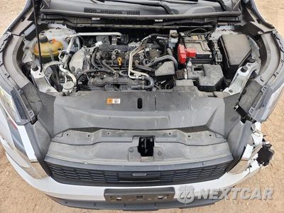 Zdjęcie 11 z 12 samochodu: 2022 MITSUBISHI OUTLANDER ES VIN:JA4J4TA88NZ019309 - miniatura