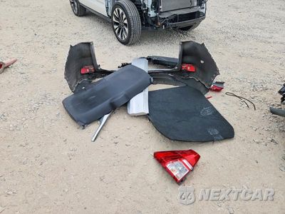 Zdjęcie 13 z 14 samochodu: 2016 HONDA CR-V LX VIN:2HKRM3H35GH568513 - miniatura