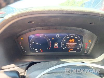 Zdjęcie 9 z 12 samochodu: 2024 HONDA ACCORD EX VIN:1HGCY1F34RA000198 - miniatura