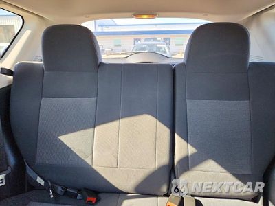 Zdjęcie 10 z 13 samochodu: 2011 JEEP COMPASS SPORT VIN:1J4NF1FB8BD181938 - miniatura
