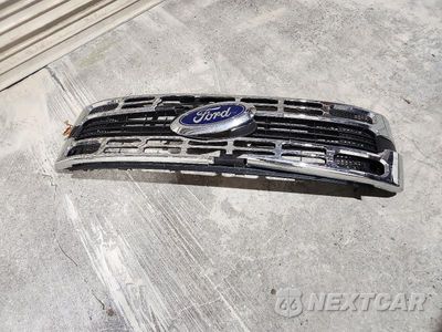 Zdjęcie 12 z 13 samochodu: 2026 FORD F350 SUPER DUTY VIN:1FTRF3BN2TED96925 - miniatura