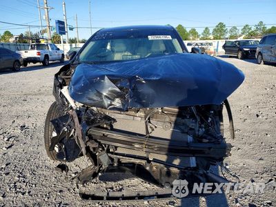 Piąte zdjęcie samochodu w środku: 2022 TOYOTA COROLLA CROSS L VIN:7MUAAAAG1NV019234 - miniatura