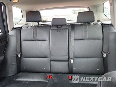 Zdjęcie 10 z 13 samochodu: 2016 BMW X3 VIN:5UXWX9C55G0D71913 - miniatura