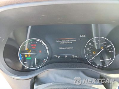 Zdjęcie 9 z 13 samochodu: 2023 TOYOTA SIENNA PLATINUM 7-PASSENGER VIN:5TDESKFC2PS090675 - miniatura