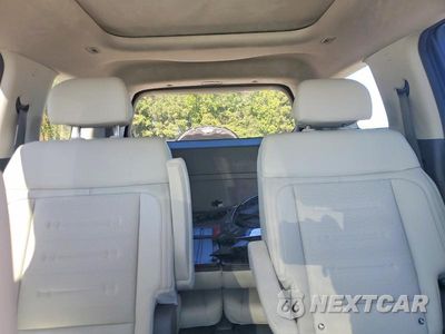 Zdjęcie 10 z 13 samochodu: 2026 HYUNDAI SANTA FE CALLIGRAPHY VIN:5NMP5DG11TH081584 - miniatura