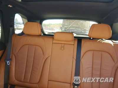 Zdjęcie 10 z 13 samochodu: 2019 BMW X5 XDRIVE40I VIN:5UXCR6C54KLB12574 - miniatura