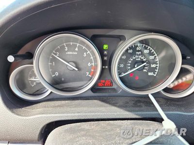 Zdjęcie 9 z 12 samochodu: 2012 MAZDA 6 I VIN:1YVHZ8DH5C5M12844 - miniatura