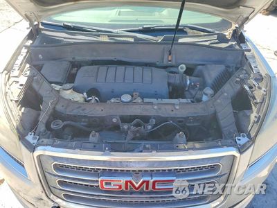Zdjęcie 12 z 13 samochodu: 2014 GMC ACADIA SLT-1 VIN:1GKKRRKD8EJ121979 - miniatura