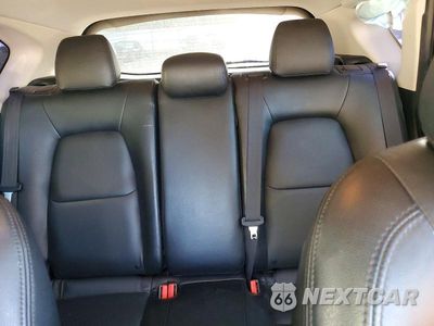 Zdjęcie 10 z 13 samochodu: 2018 MAZDA CX-5 SPORT VIN:JM3KFABM4J1454655 - miniatura