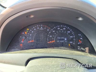 Zdjęcie 9 z 12 samochodu: 2010 TOYOTA CAMRY XLE VIN:4T1BF3EK4AU555459 - miniatura