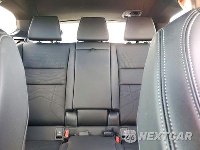 Zdjęcie 10 z 13 samochodu: 2024 BMW X1 XDRIVE28I VIN:WBX73EF00R5006863 - miniatura