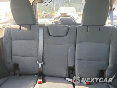 Zdjęcie 10 z 13 samochodu: 2018 JEEP WRANGLER UNLIMITED SPORT VIN:1C4HJXDN5JW332514 - miniatura