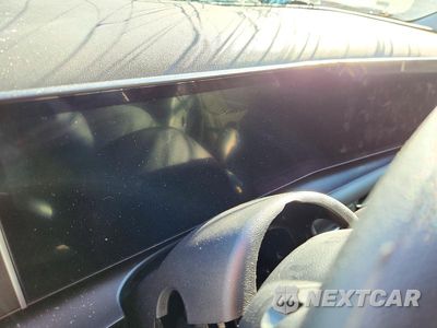 Zdjęcie 9 z 12 samochodu: 2025 HYUNDAI TUCSON SEL VIN:3KMJB3DE6SE014630 - miniatura