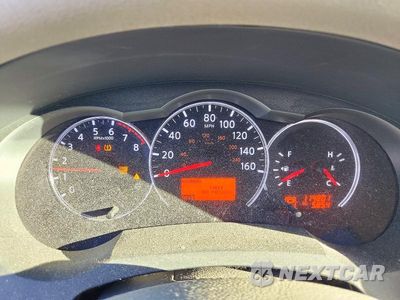 Zdjęcie 9 z 12 samochodu: 2012 NISSAN ALTIMA 2.5 VIN:1N4AL2AP5CC132991 - miniatura