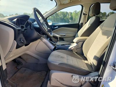 Zdjęcie 7 z 13 samochodu: 2013 FORD ESCAPE SE VIN:1FMCU0GX4DUC31188 - miniatura