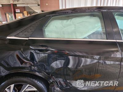Zdjęcie 10 z 12 samochodu: 2024 HYUNDAI ELANTRA SEL VIN:KMHLS4DG0RU811532 - miniatura