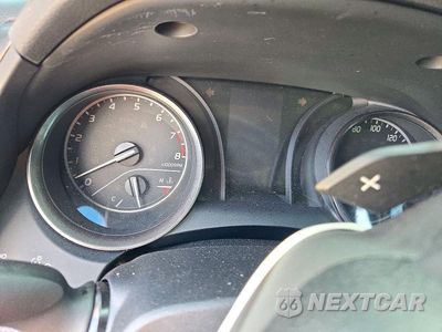 Zdjęcie 9 z 12 samochodu: 2022 TOYOTA CAMRY SE VIN:4T1T11AKXNU668173 - miniatura