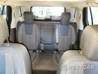 Zdjęcie 10 z 13 samochodu: 2015 GMC TERRAIN SLE VIN:2GKFLWE39F6373677 - miniatura