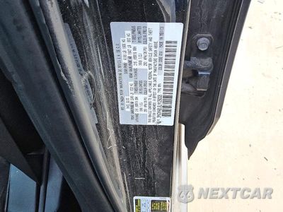 Zdjęcie 12 z 12 samochodu: 2020 MAZDA CX-30 VIN:3MVDMABL8LM129008 - miniatura