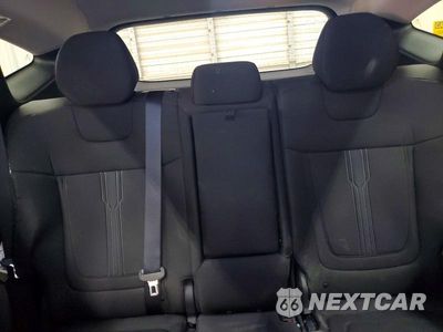 Zdjęcie 10 z 13 samochodu: 2026 HYUNDAI TUCSON SEL VIN:5NMJB3DE9TH751205 - miniatura
