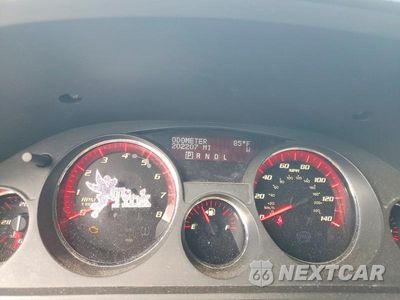 Zdjęcie 9 z 13 samochodu: 2012 GMC ACADIA SLT-1 VIN:1GKKRRED9CJ138251 - miniatura