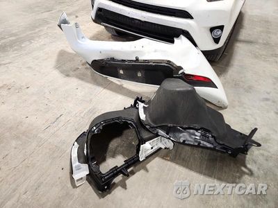 Zdjęcie 12 z 13 samochodu: 2025 TOYOTA PRIUS LE VIN:JTDADABU5S3025542 - miniatura