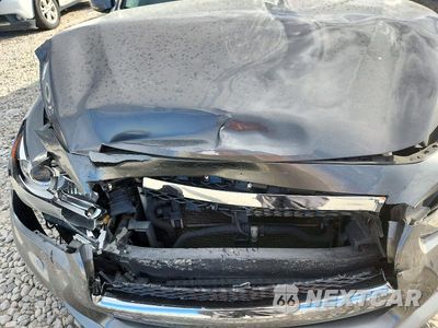 Zdjęcie 11 z 12 samochodu: 2016 INFINITI Q50 3.0T PREMIUM VIN:JN1EV7AR0GM342874 - miniatura