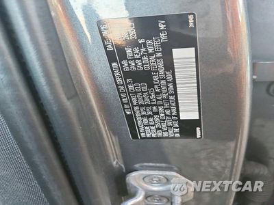 Zdjęcie 13 z 13 samochodu: 2016 VOLVO XC90 T6 VIN:YV4A22PK0G1094786 - miniatura