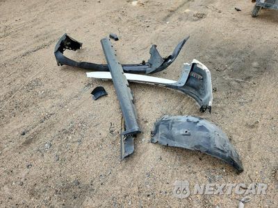 Zdjęcie 13 z 14 samochodu: 2020 HYUNDAI TUCSON SE VIN:KM8J23A48LU160816 - miniatura