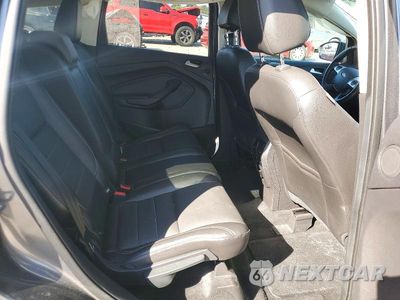 Zdjęcie 11 z 13 samochodu: 2014 FORD ESCAPE SE VIN:1FMCU9G9XEUB28641 - miniatura