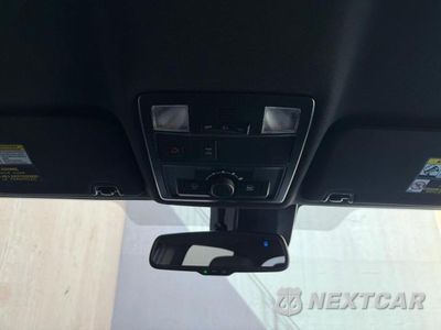 Zdjęcie 12 z 13 samochodu: 2023 TOYOTA TACOMA TRD OFF-ROAD VIN:3TMCZ5AN7PM598931 - miniatura