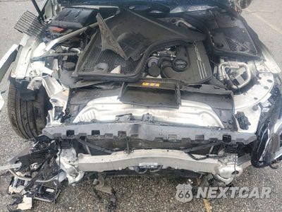 Zdjęcie 11 z 12 samochodu: 2019 MERCEDES-BENZ C 63 AMG-S VIN:WDDWJ8HB0KF928022 - miniatura