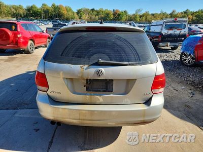 Zdjęcie 6 z 12 samochodu: 2012 VOLKSWAGEN JETTA TDI VIN:3VWML7AJ5CM695650 - miniatura
