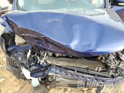 Zdjęcie 12 z 14 samochodu: 2016 FORD C-MAX SE VIN:1FADP5AU1GL120173 - miniatura