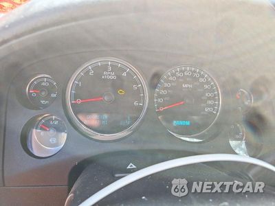 Zdjęcie 9 z 13 samochodu: 2013 GMC YUKON DENALI VIN:1GKS2EEFXDR229479 - miniatura
