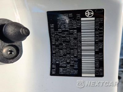 Zdjęcie 12 z 12 samochodu: 2024 TOYOTA COROLLA LE VIN:5YFB4MDE0RP120099 - miniatura