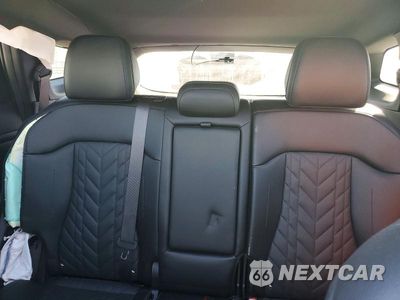 Zdjęcie 10 z 13 samochodu: 2024 KIA SPORTAGE X LINE VIN:5XYK6CDF2RG217130 - miniatura