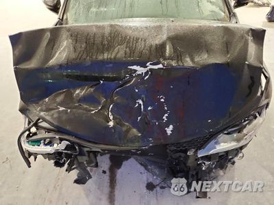 Zdjęcie 11 z 13 samochodu: 2016 CHRYSLER 200 S VIN:1C3CCCBB1GN128656 - miniatura